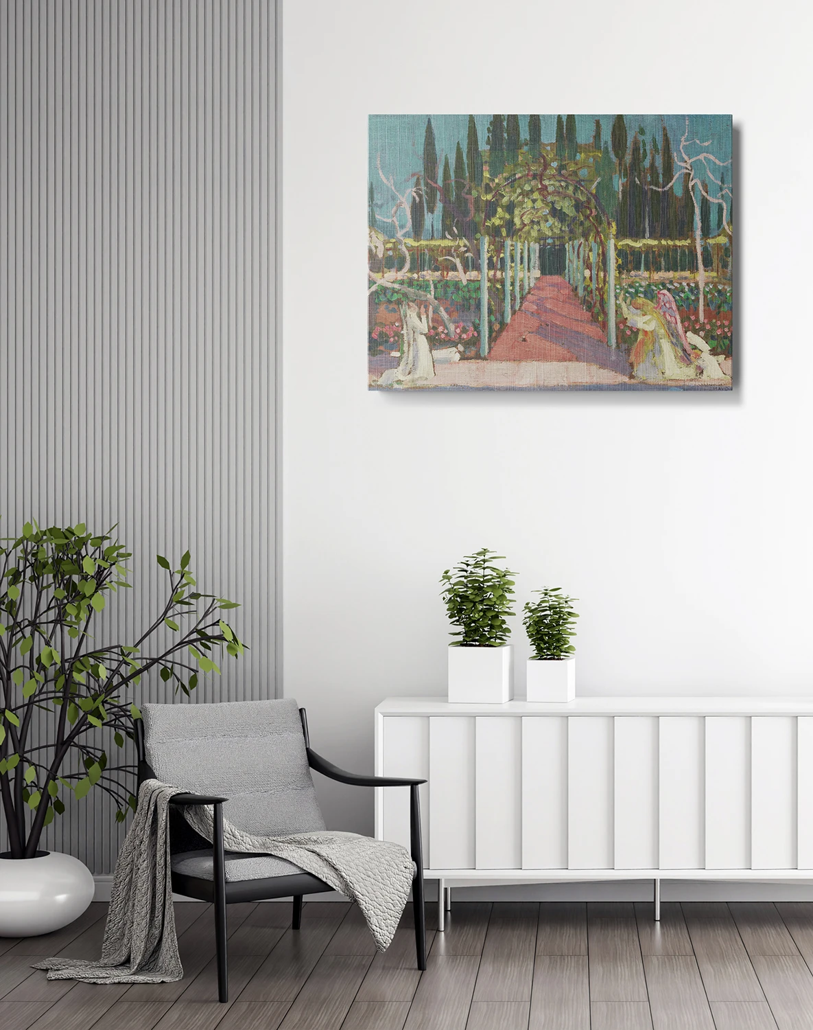 CANVAS 2/C183.1.webp